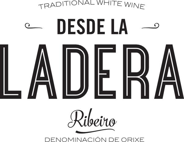 desdelaladera-ribeiro.png